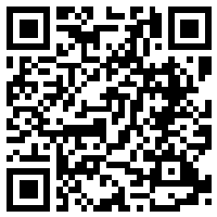 QR Code for bitcoin:bitcoin:dash:XftSMJYEmFi5P1V1FKBBAUVYP2gosRrE1F
