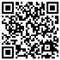 QR Code for bitcoin:bitcoin:dash:XftSQrC7LuRN2CUvRStFjVTkqtL5KKS9fu