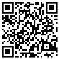 QR Code for bitcoin:bitcoin:dash:XftSc2VsLw29MJaX5ckEWho3t4N23NhTFb