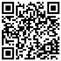 QR Code for bitcoin:bitcoin:dash:XftT78aSfGxLft6kV5H6DTjVANg57oubRT