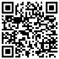 QR Code for bitcoin:bitcoin:dash:XftTKpxFAScXQdVnsL22HM9xtSZqATvrMy