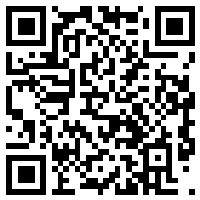 QR Code for bitcoin:bitcoin:dash:XftTVAEfBxAHW3HxFrxm1cGVzct2VCkk7C