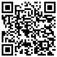 QR Code for bitcoin:bitcoin:dash:XftTyEC8rbUBsykW9sNsMuYR5gfEYyUFVc