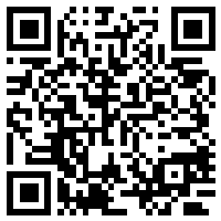 QR Code for bitcoin:bitcoin:dash:XftU9QDxPctZCLRYebRE4K1S6ripsWp1kx