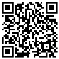 QR Code for bitcoin:bitcoin:dash:XftUHsEpeVVMNPmJbNbko2ME1H2NmCkKPX