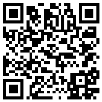 QR Code for bitcoin:bitcoin:dash:XftUTPgY5StUshEufuL7Ucr5xHpyM4eSLP