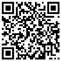 QR Code for bitcoin:bitcoin:dash:XftUzE65xCSA2QZBey6cjRe3tyEPE4Sdnd