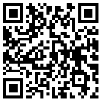 QR Code for bitcoin:bitcoin:dash:XftV9BvcMkJMq8bBKnVnN8WGoButXJWfoS