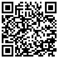 QR Code for bitcoin:bitcoin:dash:XftW2j941LKvRaTBkVADsqSXUpL79HzNVM