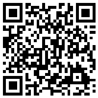 QR Code for bitcoin:bitcoin:dash:XftW5zuS9KkEBieuFbjjEcTqufAzFfr4FY