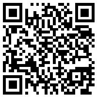 QR Code for bitcoin:bitcoin:dash:XftXf8s1sGtGRZPYCckUubjFrTSj7M1rxh