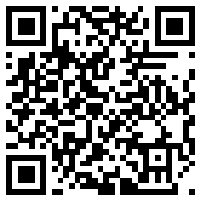 QR Code for bitcoin:bitcoin:dash:XftY6tmpzJRf99Q8ELMpZUotZANMVB9Y4v
