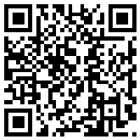QR Code for bitcoin:bitcoin:dash:XftYF3Y3FSccdodQFbqzoQo5Jy9iHY752d