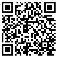 QR Code for bitcoin:bitcoin:dash:XftYdNApvdf3F7UV1AmDppftHYFdaX4h94
