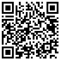 QR Code for bitcoin:bitcoin:dash:XftYg2Ft1e2ceSjoz4ae41SPiSnDPVaitR
