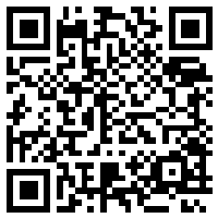 QR Code for bitcoin:bitcoin:dash:XftZEDHqVgVCQEf35n3Qguga6bSjpe2SVs
