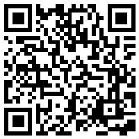 QR Code for bitcoin:bitcoin:dash:XftZLKyaoyYPbYmSMdeDcGqEn8jKuRpsMi