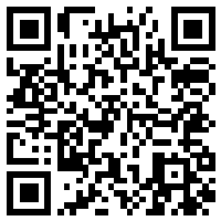 QR Code for bitcoin:bitcoin:dash:XftZMF6GxT1UFFRspZB2S7rZTmrMMXCM8o
