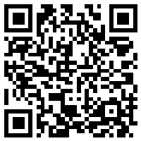 QR Code for bitcoin:bitcoin:dash:XftZMLugREyXYomqerFfGNjQdVW35GKdEP
