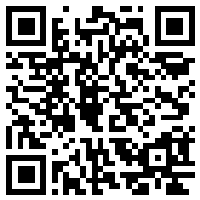 QR Code for bitcoin:bitcoin:dash:XftZPQHyNSPQx6GZYBAHTdfsMaD2Non2pt
