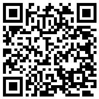 QR Code for bitcoin:bitcoin:dash:XftZrDcemK5i1UnR9wKCyXLMFMdAo2oVSP