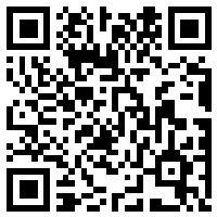 QR Code for bitcoin:bitcoin:dash:XftZrX5Gy22WWcHpdmA5abz4jKPkYjXwBY