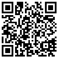 QR Code for bitcoin:bitcoin:dash:XftZtVWB4WpdRxWLwLecEfM4EMBcEUNDta