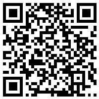 QR Code for bitcoin:bitcoin:dash:XftacKn1hWooTpEMqsLMyps8XWcFtjUXtd