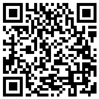 QR Code for bitcoin:bitcoin:dash:XftatT5zYbZKoDKC2EVXuAPeqUaSs5d4mk