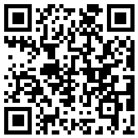 QR Code for bitcoin:bitcoin:dash:XftbADFqGqgR7EnM86MNpJYMGcTPXjd15T