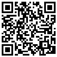 QR Code for bitcoin:bitcoin:dash:XftbMqVujEYBDAYaxY1JvDZgYHdAYatUzb