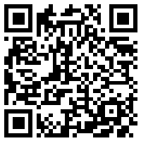 QR Code for bitcoin:bitcoin:dash:Xftba9Emo6VGiJ9sWD7mFcMtdn9wGuM3AC