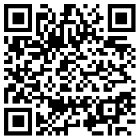 QR Code for bitcoin:bitcoin:dash:XftcJVjuGrrFNyzmALFzgzMn2brQL8ohZg