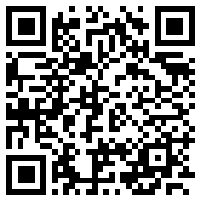 QR Code for bitcoin:bitcoin:dash:XftcdYNxttDgnnbnFPcmvnCimjcyH21w7P