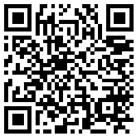 QR Code for bitcoin:bitcoin:dash:XftchgfjrtfcywWh3i31epPtnbpMGitPAf