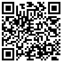 QR Code for bitcoin:bitcoin:dash:XftctkqmUvbhrS2QXdYt2QEe2StVYwTvGs