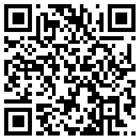 QR Code for bitcoin:bitcoin:dash:XftctqUGduG9pPnCbGd9tGR1BCrtXg4FKd