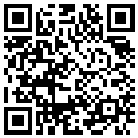 QR Code for bitcoin:bitcoin:dash:Xftd3Zj9Q7fGVnH5mpaDftBdRv3yK8CoxT