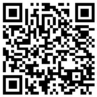 QR Code for bitcoin:bitcoin:dash:Xftddq7mUswD33D7rbvdMWwsefMhEAtRQF