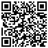 QR Code for bitcoin:bitcoin:dash:XftdoTGWrcbsp6ATwxH8RcvF7afr15wPmR