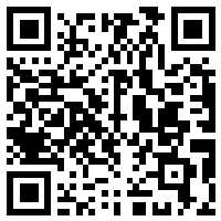 QR Code for bitcoin:bitcoin:dash:Xftdqqp2RPjtUYgF25uCEbVoc3XWGF8DKv