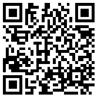 QR Code for bitcoin:bitcoin:dash:XftdyQFqDbugpcu3m1Ecbx4Y4rAF7Jytsu