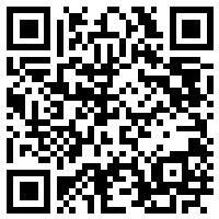 QR Code for bitcoin:bitcoin:dash:Xfte1bGPkGej5ediR9pKvYo5yfHT1hD9WL