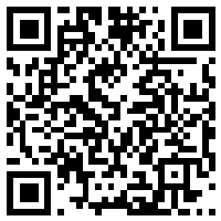 QR Code for bitcoin:bitcoin:dash:XfteFMDoDDSWnhTLmEMJBuhxB4eckTkZNZ