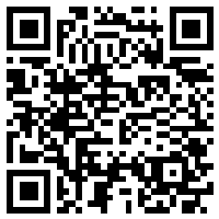QR Code for bitcoin:bitcoin:dash:XfteGk4LsXsccEDs4AViLLjbKS1jXJQ4U6