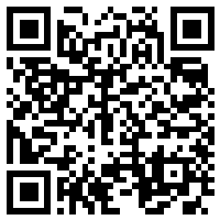 QR Code for bitcoin:bitcoin:dash:XftesEEjfgneQa8tkZWDJKp6RHAP7zt3rA