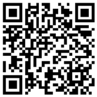 QR Code for bitcoin:bitcoin:dash:XftewZbWTJBQbBY2LS2o21KiVS8g14NL6N