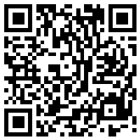 QR Code for bitcoin:bitcoin:dash:Xftfk9ARBA3kJDqEQMQC3jXfRgJ2cuiw7H