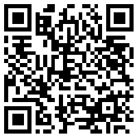 QR Code for bitcoin:bitcoin:dash:XftgHmUpfFGJDKnhJk8zt2hfhcmvfkYMf3