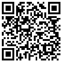QR Code for bitcoin:bitcoin:dash:XftgNghjTrmPwsLffrQ6i4AMkDJJ9DFf2t